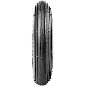 Deli 4,80/4,00-8 67A4 4PR TL S-379 (Rille)